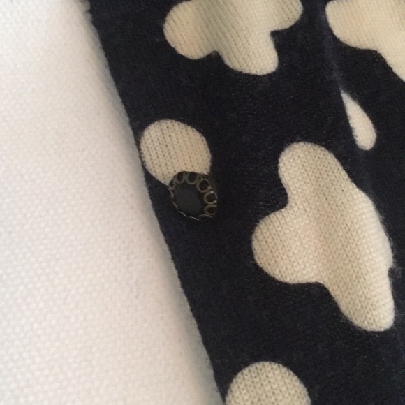 Jcrew cardigan - Picture 3 of 3